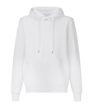 Prada Hoodie