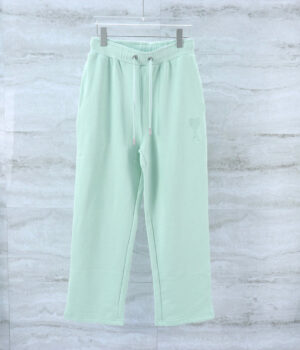 Ami Long Pants