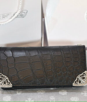 CH Wallet
