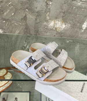 Dior Sandals