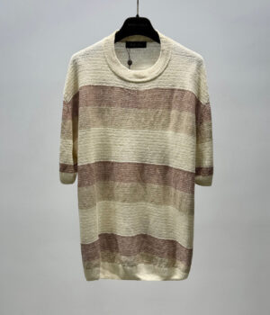 Loro Piana T-shirt
