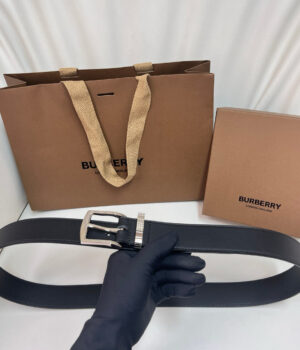 BBR Belt