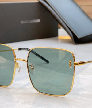 YSL Sunglasses