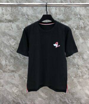 Thom Browne T-shirt