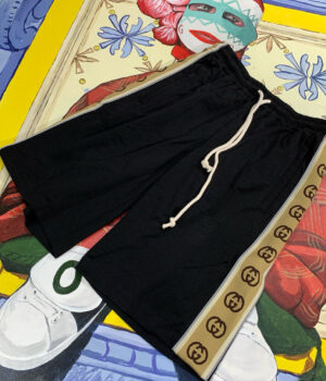 Gucci Short Pant