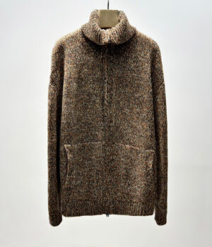 Loro Piana Jacket