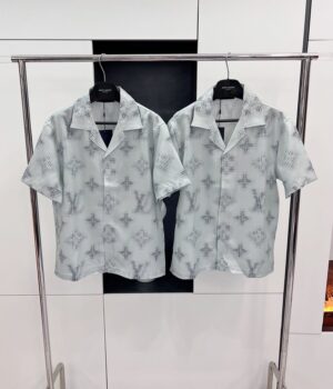 Louis Vuitton Shirt