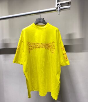 BLCG T-shirt