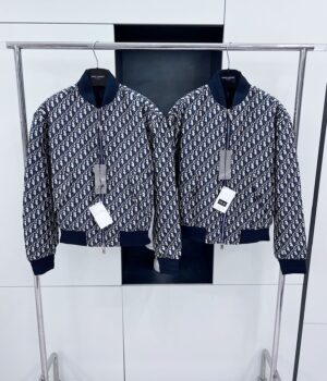 Dior Jacket