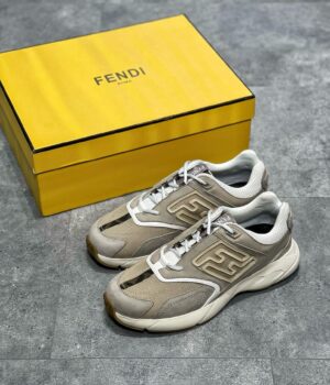 Fendi Sneakers