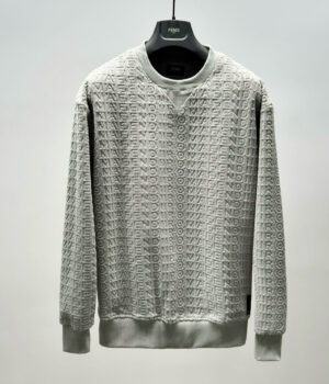 Fendi Sweater
