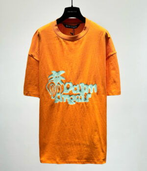 Palm Angels T-shirt