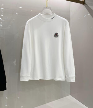 Moncler Sweater