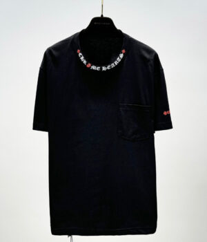CH T-shirt