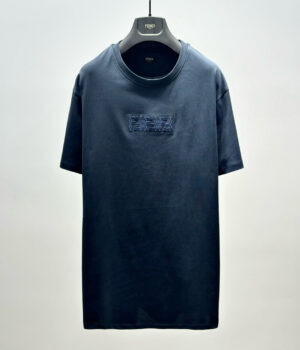 Fendi Tee