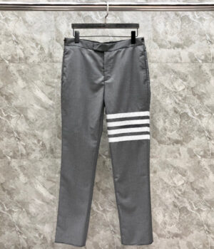 TB Long Pants