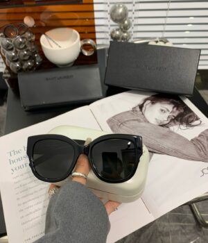 YSL Sunglasses