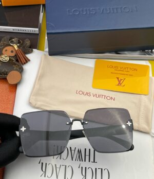Louis Vuitton Sunglasses