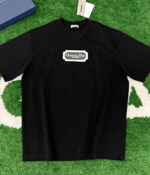 Dior T-shirt