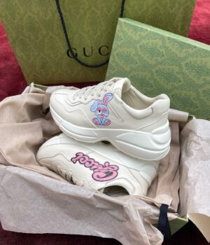 GC Sneaker