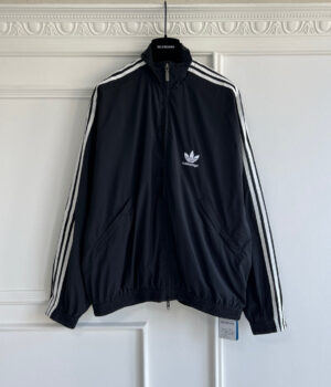 Balenciaga Windbreaker