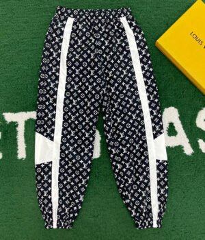 1V Long Pants