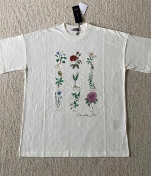 Dior T-shirt