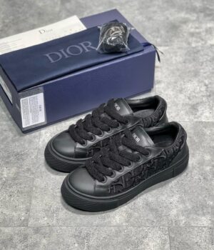Dior Sneakers