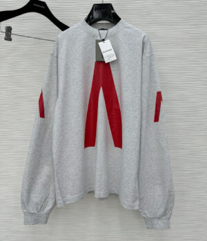 Balenciaga Sweater
