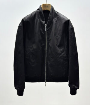 Dior Jacket