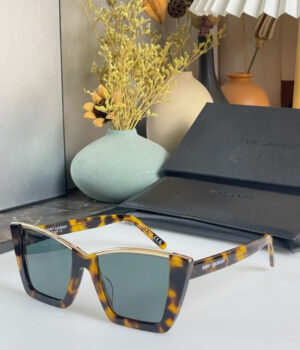YSL Sunglasses