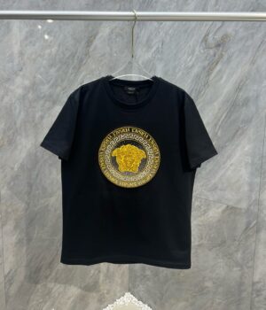 Versace T-shirt