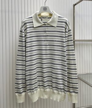 Miu Miu Jacket