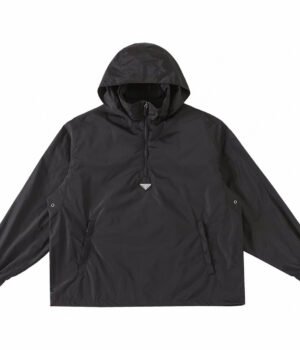 Prada Hoodie