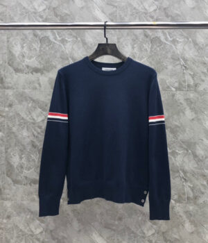 TB Sweater