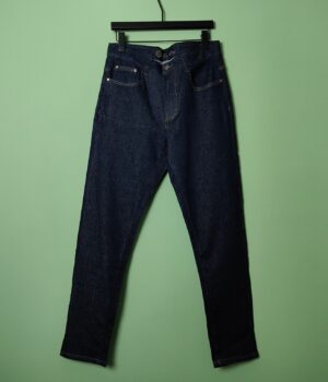 Loro Piana Long Pants