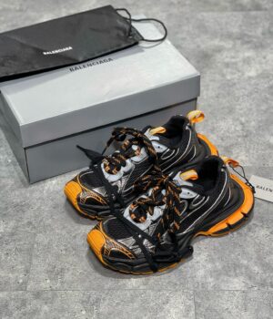 BLCG Sneaker
