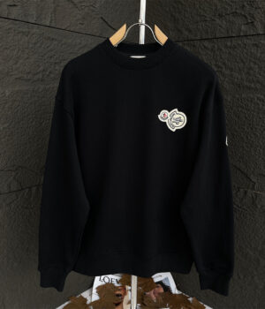 Moncler Sweater