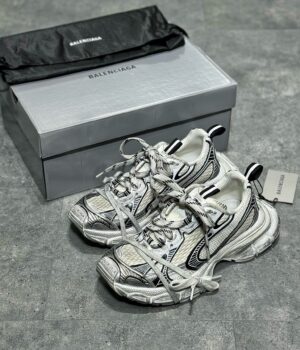BLCG Sneaker