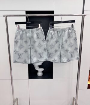 Louis Vuitton Pant
