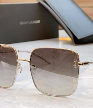 YSL Sunglasses