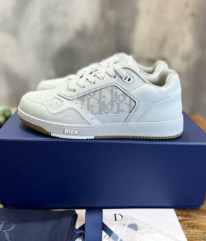 Dior Sneakers