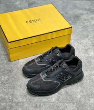 Fendi Sneakers