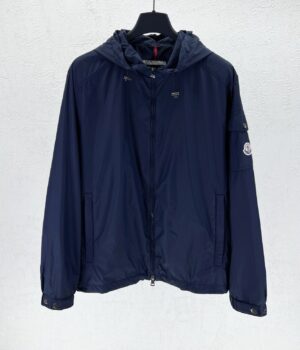 Moncler Jacket