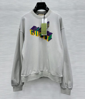 Gucci Sweater