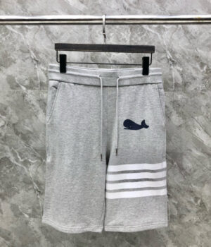 Thom Browne Short