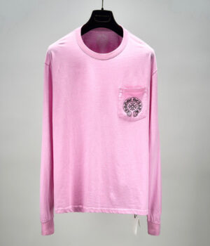 CH Long Sleeve