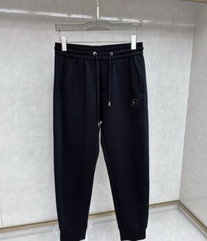Moncler Long Pants