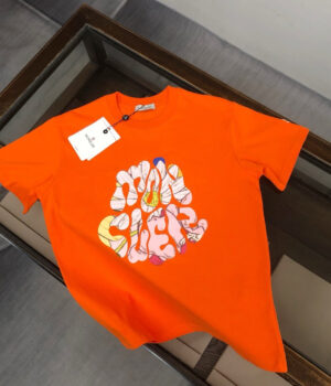 Moncler T-shirt