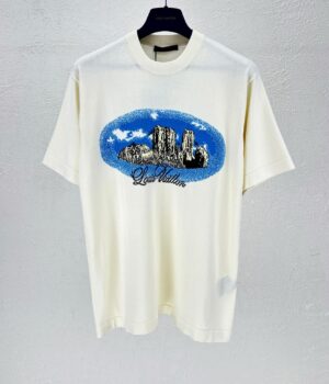 1V T-Shirt